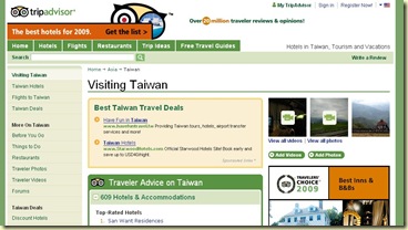 Tripadvisor