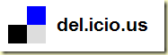 delicious-logo