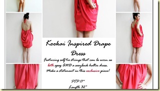 Vogue Femme Vogue Femme