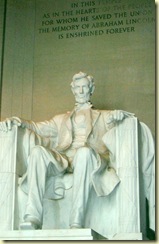 img080 img080