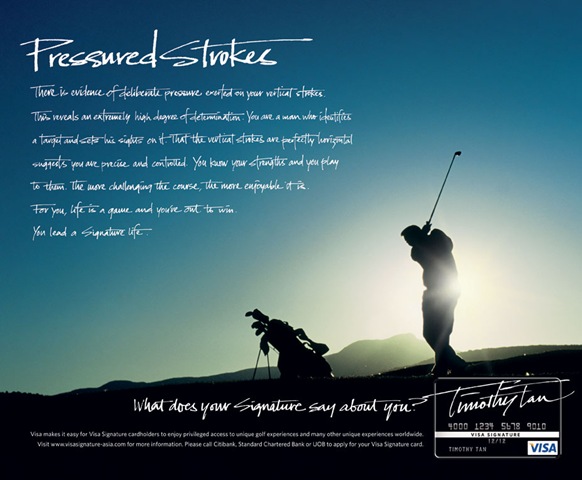 [VISA-Pressured-Strokes[2].jpg]