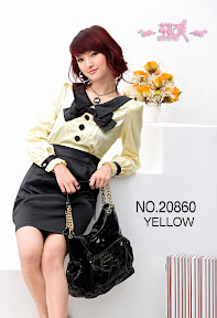 MQ20860 黄色. Jpg