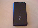 Ola SP105