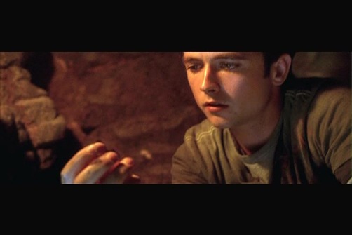 2. DRAGONBALL: EVOLUTION 2009 Dragon Ball The Movie 2. 2. DRAGONBALL: EVOLUTION 2009