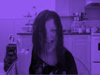 Creative Photos Slideshow