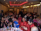 Chinese New Year chinese new year pictures