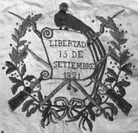 http://lh6.ggpht.com/_DIeRwz_ixQE/TRlRZx0ZE_I/AAAAAAAAAEw/T6yxGvJKsOo/ESCUDO.GIF