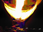  balloon