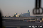 _MG_9137.jpg