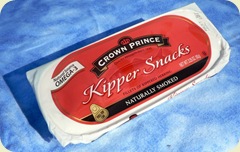 Crown-Prince
