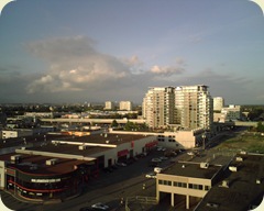 Richmond3