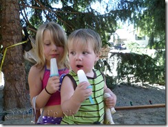 Summer 2010 130