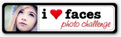 [button - photochallenge1[2].jpg]