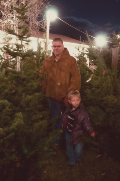 December-2009-15