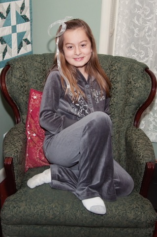 [December-2009-37 e[3].jpg]