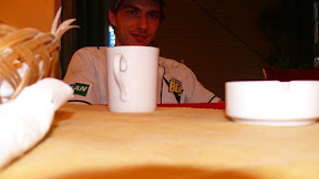 P1060799.JPG