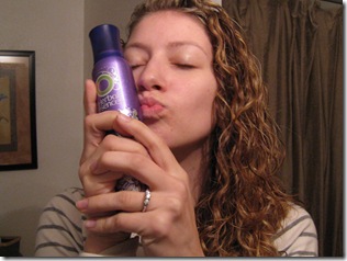 IMG_0034 IMG_0034