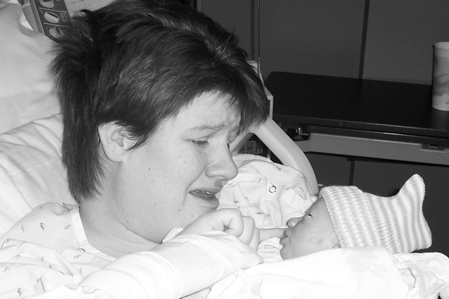 [kaden and mom B&W[5].jpg]