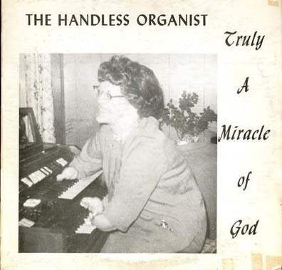 [Handless Organist[6].jpg]