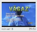 video "VAGAZ"