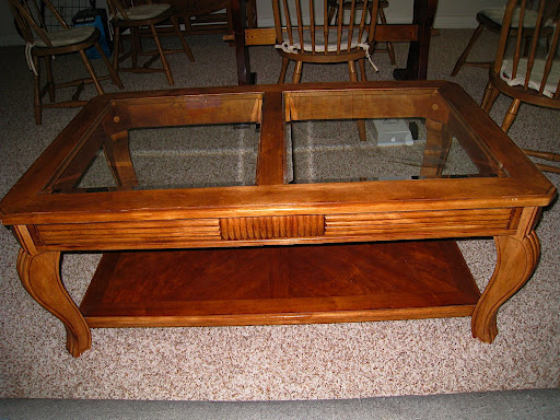 Online Garage Sale