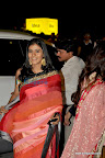 Kajol - Fatty & Behanji !