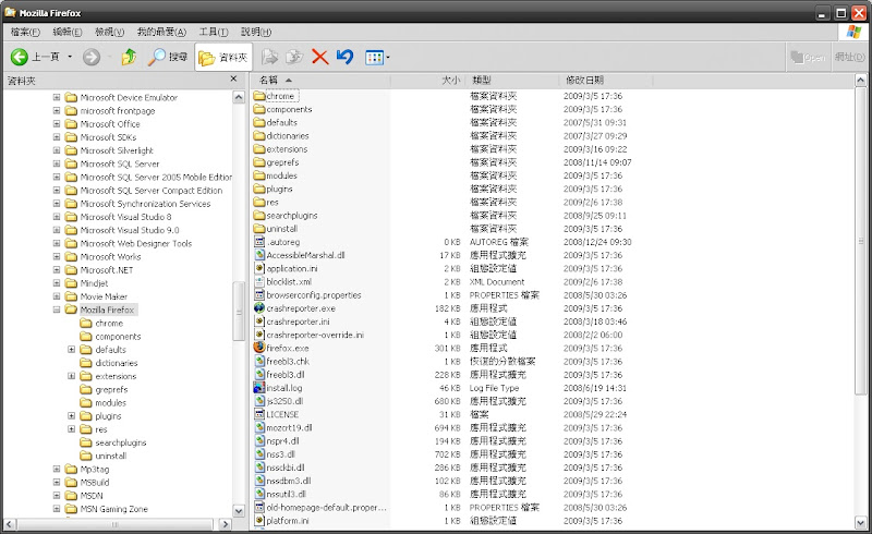http://lh6.ggpht.com/_DKlg7clQMjU/Sb3Buw2hMdI/AAAAAAAADBM/75ErpEPN4Eo/s800/firefox.jpg