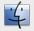 http://lh6.ggpht.com/_DKlg7clQMjU/SbnF9mpy5lI/AAAAAAAADAU/RSu8GlDk3_8/%E5%9C%96%E7%89%87%201.png
