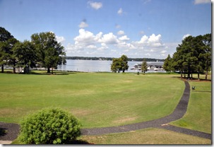 young farmer convention lake blackshear (2)