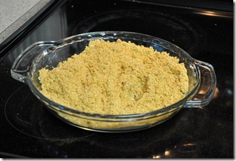 peanut butter pie part 2 (10) peanut butter pie part 2 (10)
