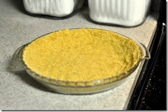 choc peanut butter pie (3) choc peanut butter pie (3)