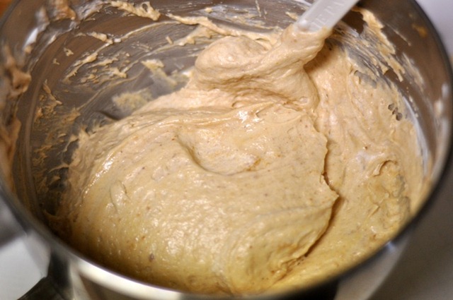 [chocpeanutbutterpie205.jpg]