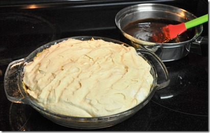 peanut butter pie part 2 (17)