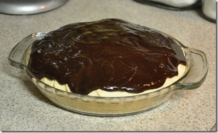 peanut butter pie part 2 (22)