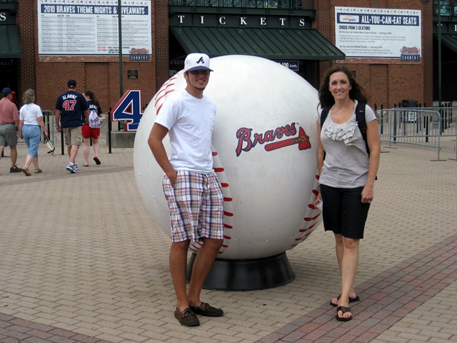 [braves 006[2].jpg]