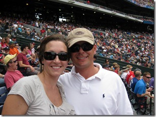braves 013