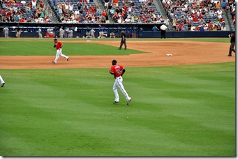 braves win! 004
