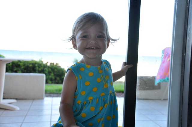 [ormond beach 0810 (119)[2].jpg]