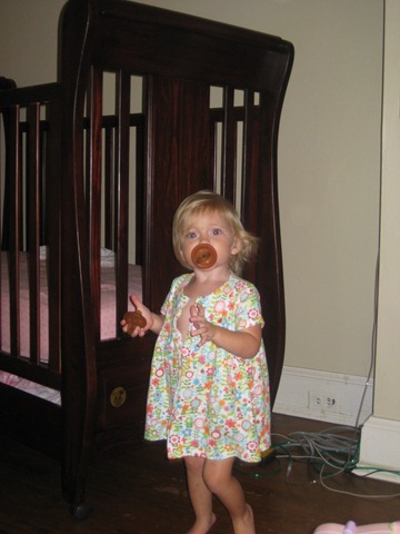 [finding pacis 081710 (5)[3].jpg]