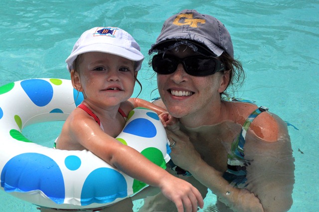 [ormond beach 0810 (254)crop[2].jpg]