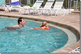 ormond beach 0810 (196)