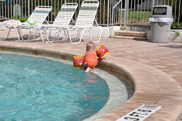 [ormond beach 0810 (199)[2].jpg]