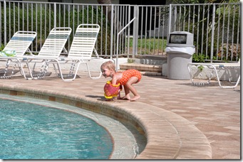 ormond beach 0810 (203)