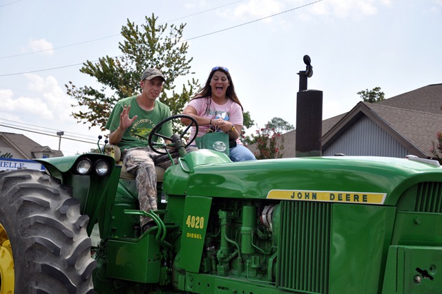 [farmers appreciation day 091110 (107)[2].jpg]