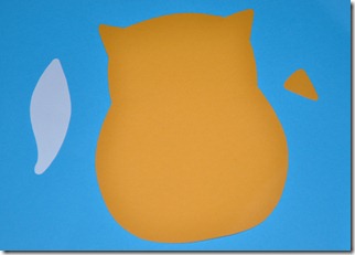 owl invitations (1)