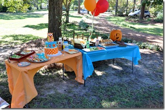 blair 2nd bday 040