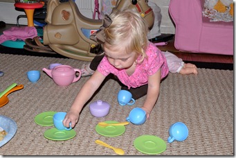 blair 2nd bday 265