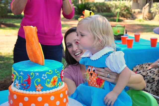 [blair's 2nd bday aunt linnie pics 100910 (278)[2].jpg]