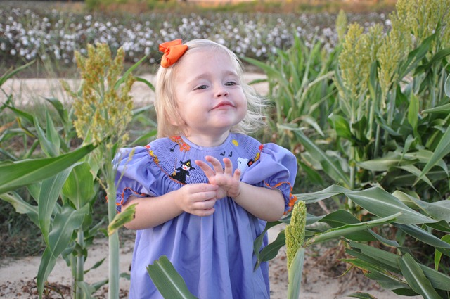[grain saugrum and halloween dress 101510 (7)[5].jpg]