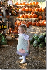 marks melons 102210 (196)